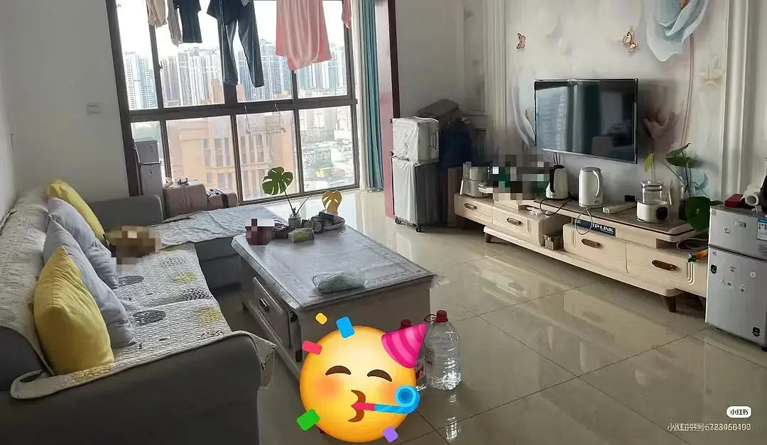 房屋图片 2