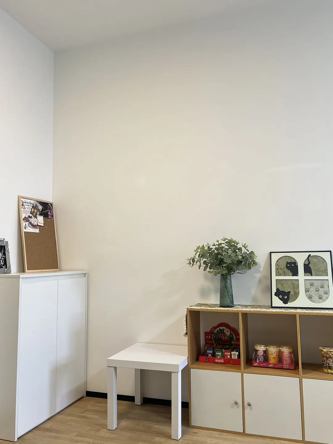 房屋图片 5