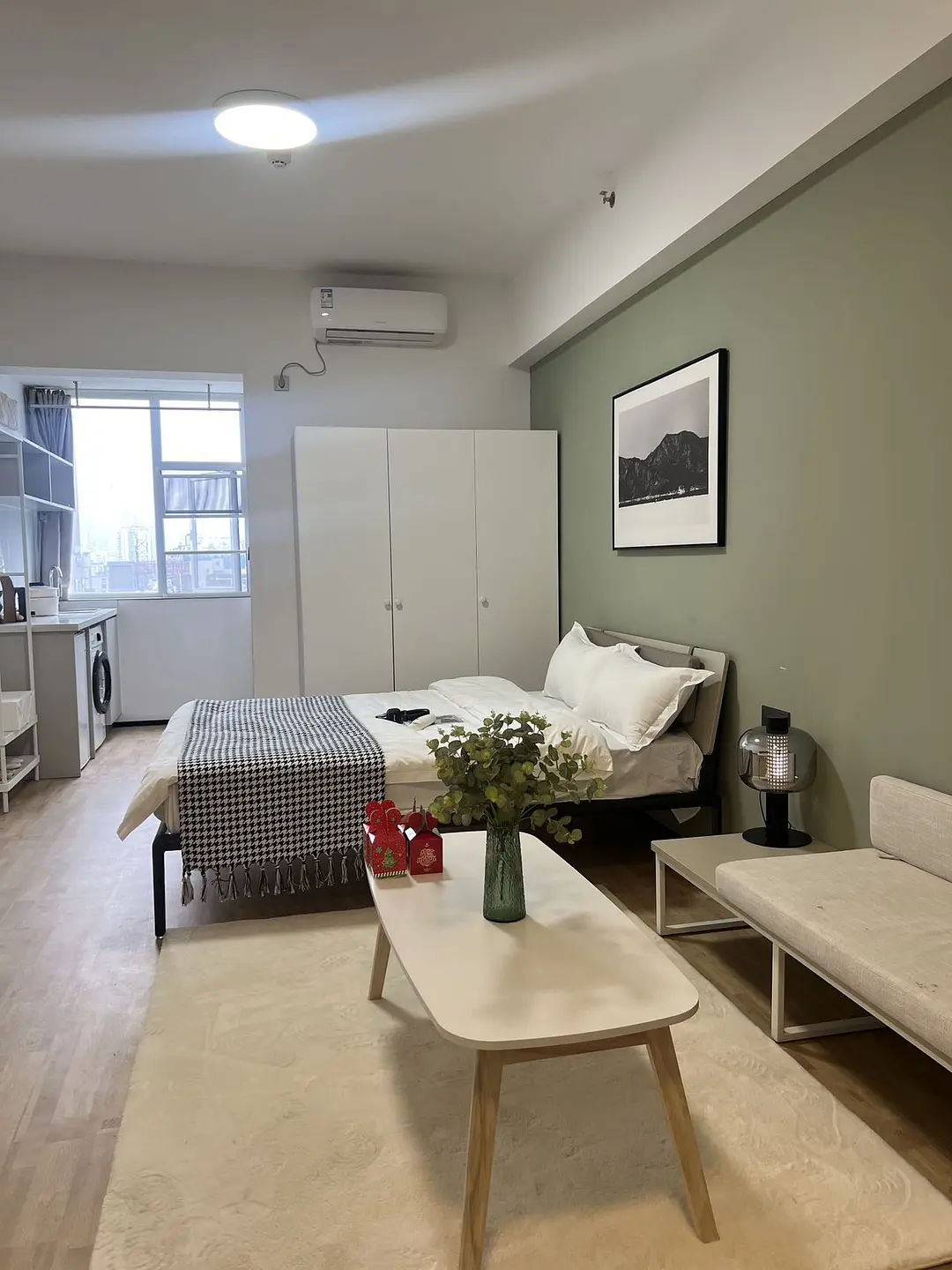 房屋图片 1