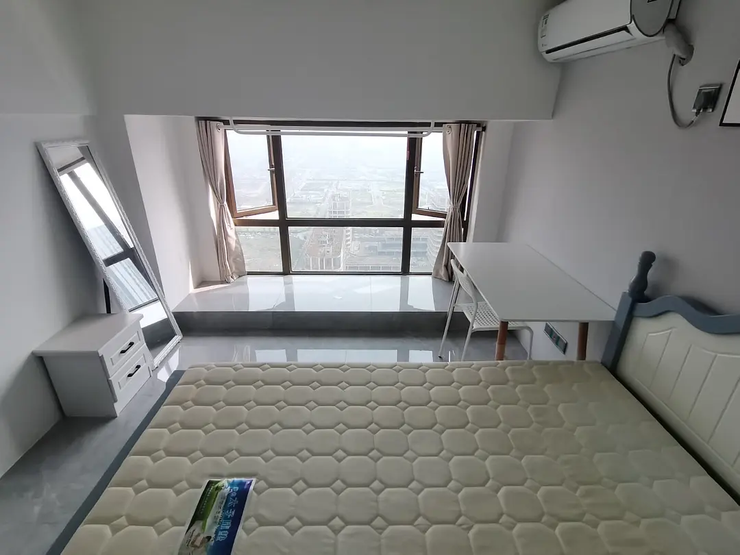 房屋图片 5