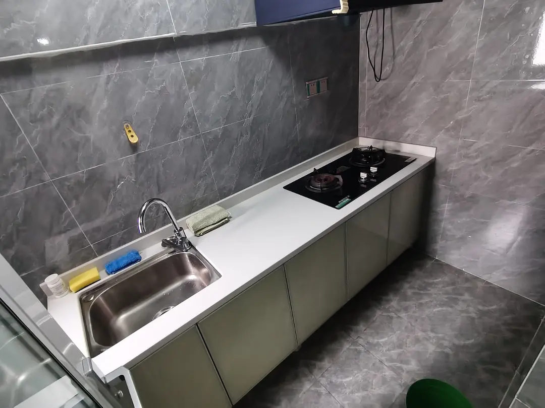 房屋图片 6