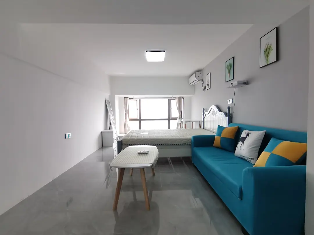 房屋图片 2