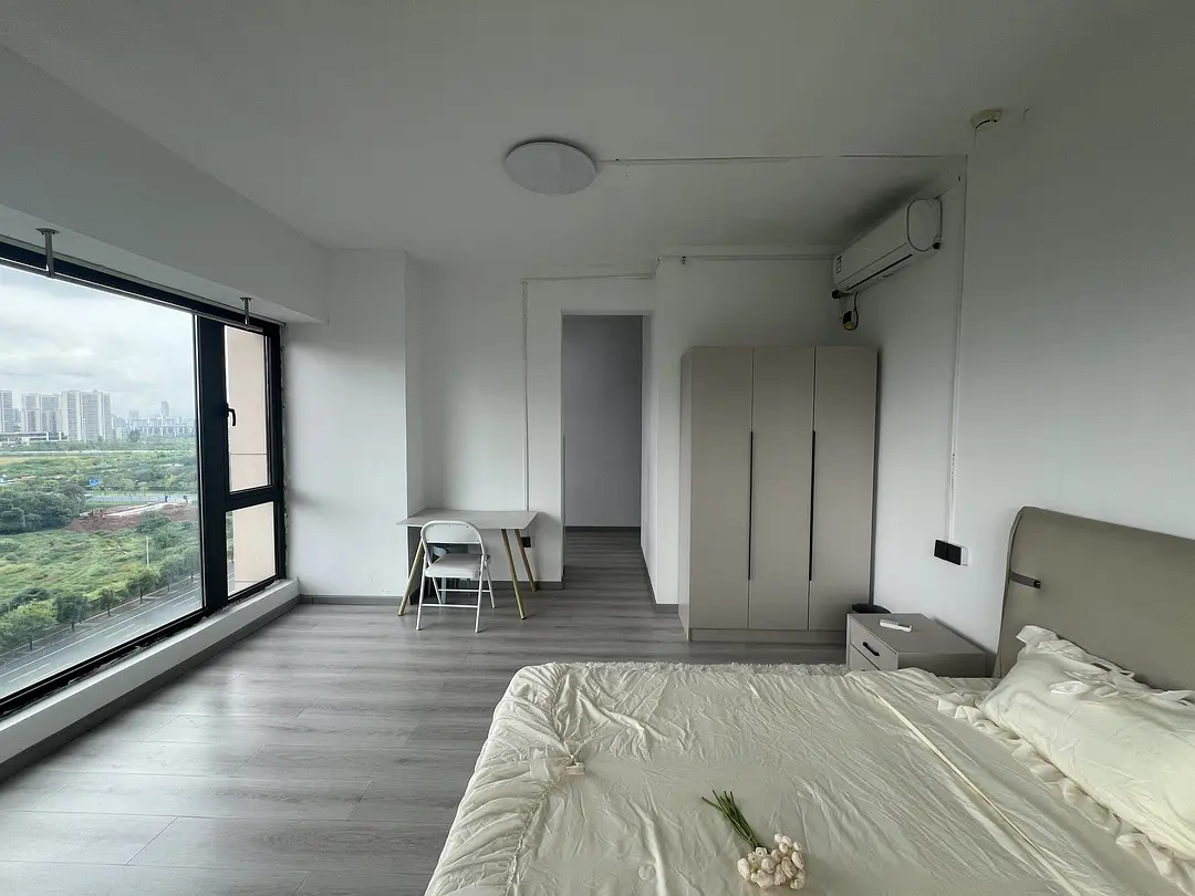 房屋图片 3