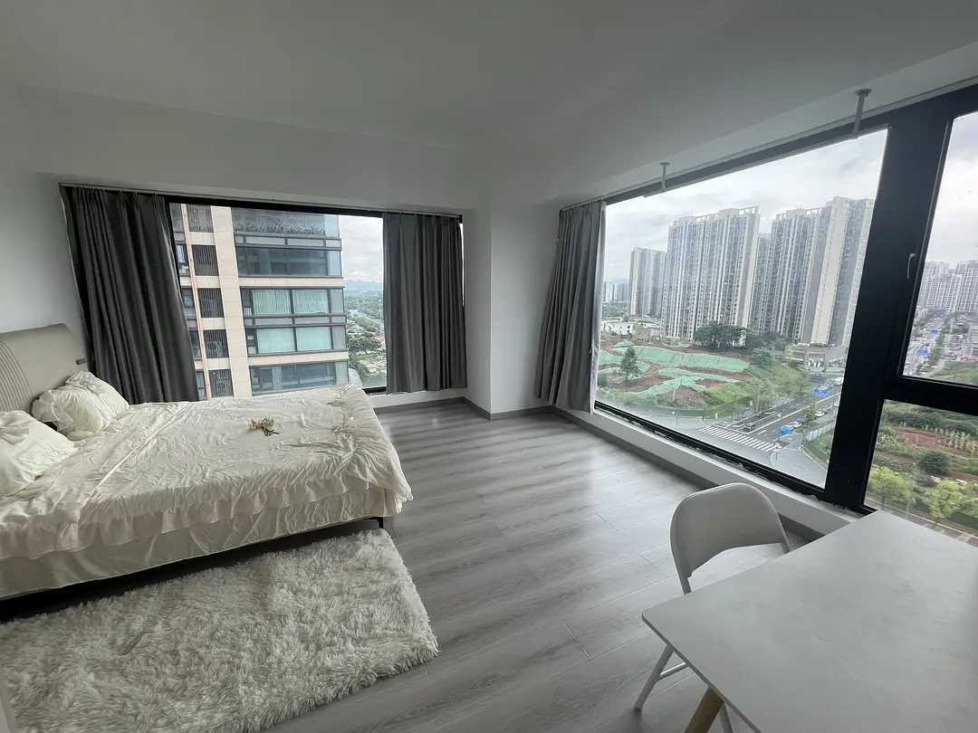 房屋图片 2