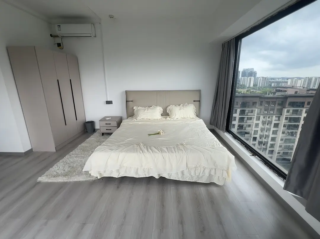 房屋图片 4