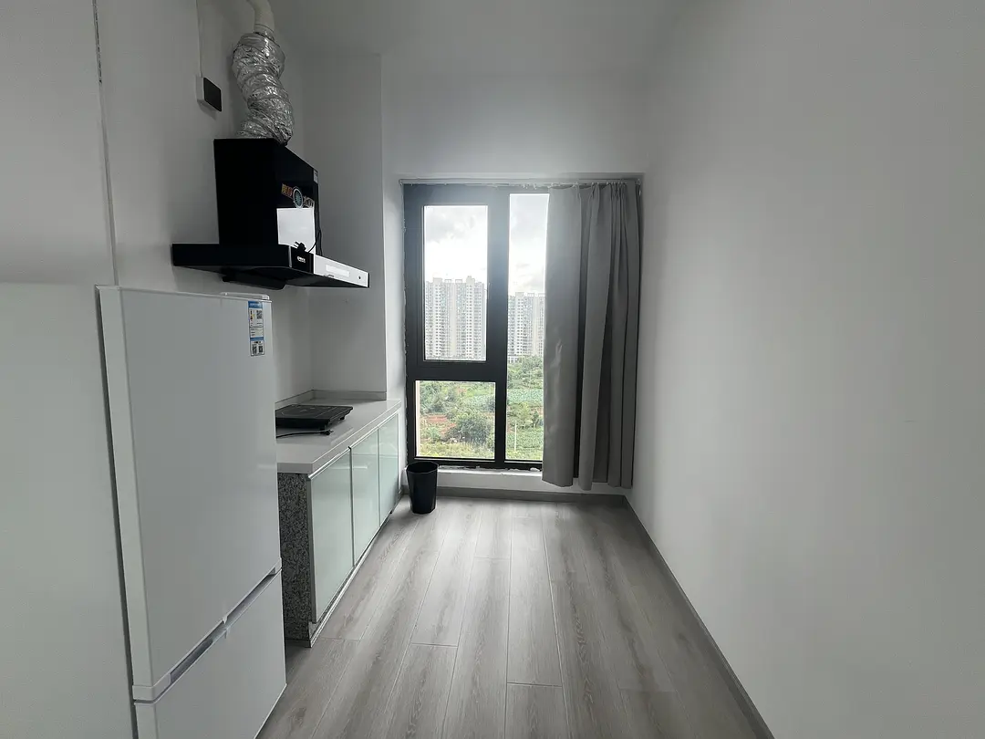 房屋图片 5