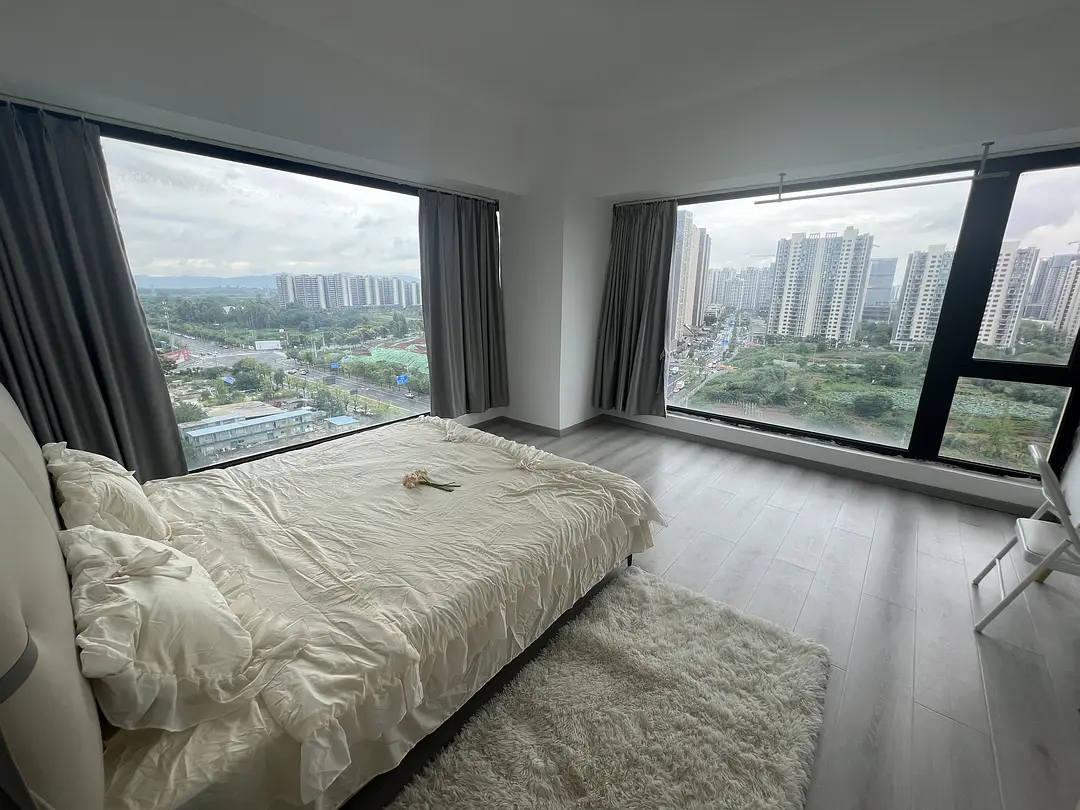 房屋图片 1