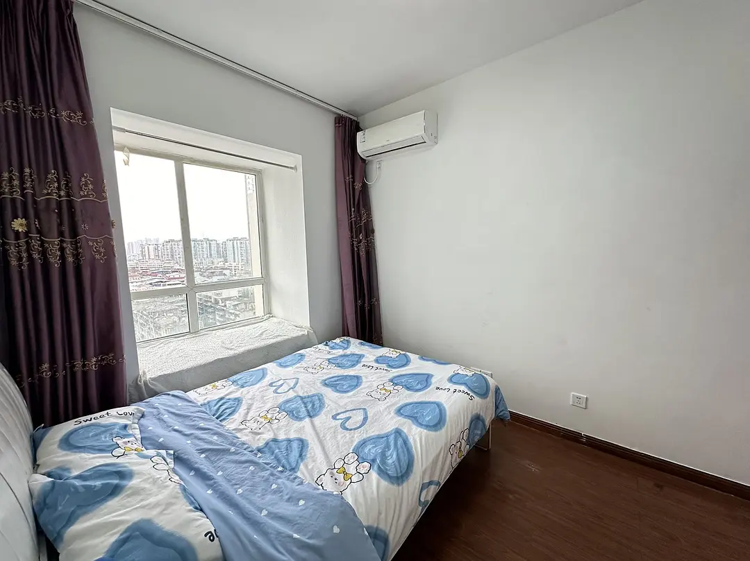 房屋图片 3