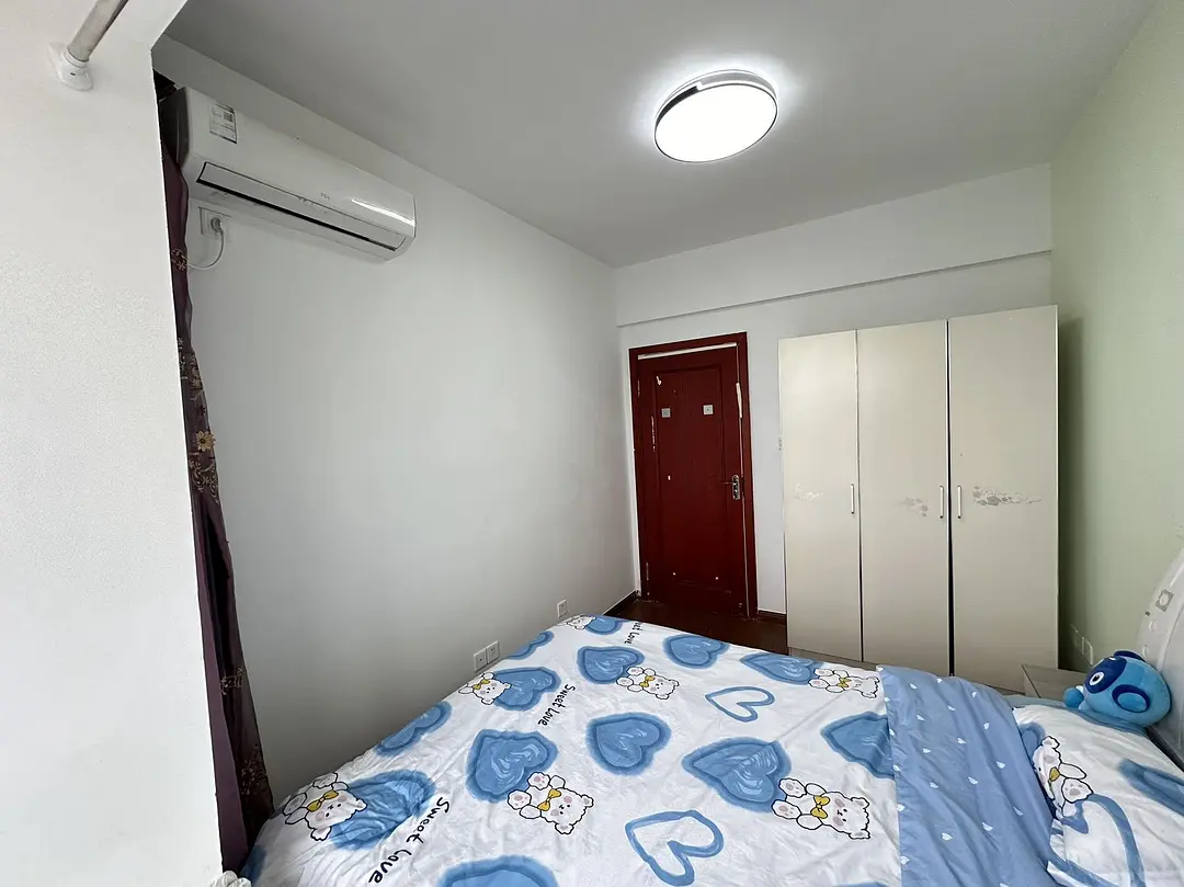 房屋图片 4