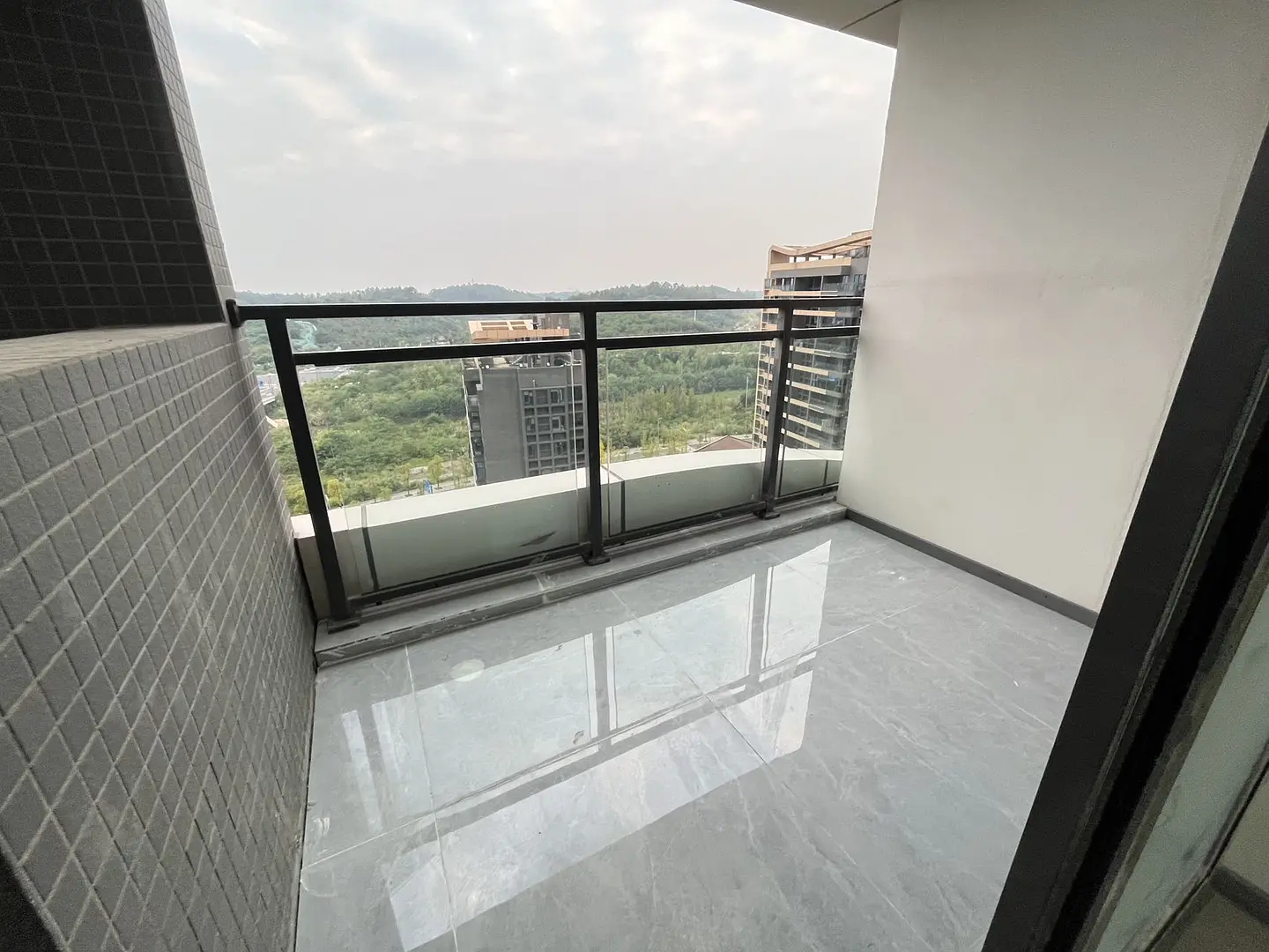 房屋图片 3