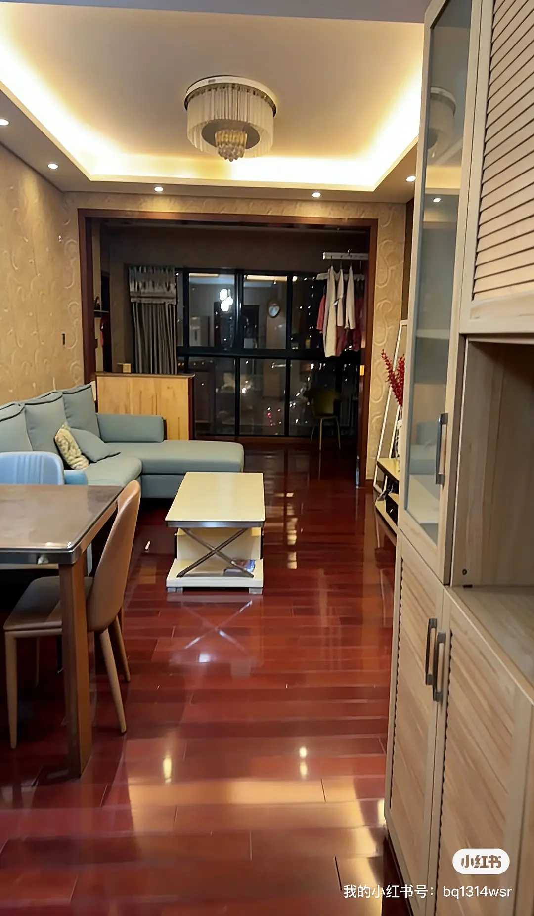 房屋图片 3