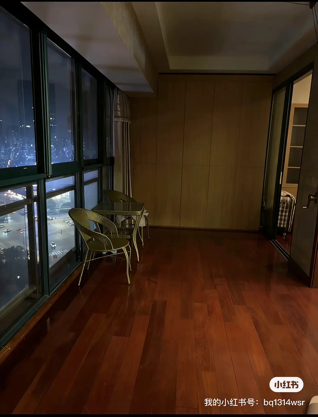 房屋图片 2