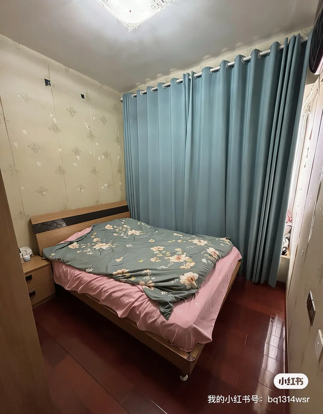 房屋图片 1