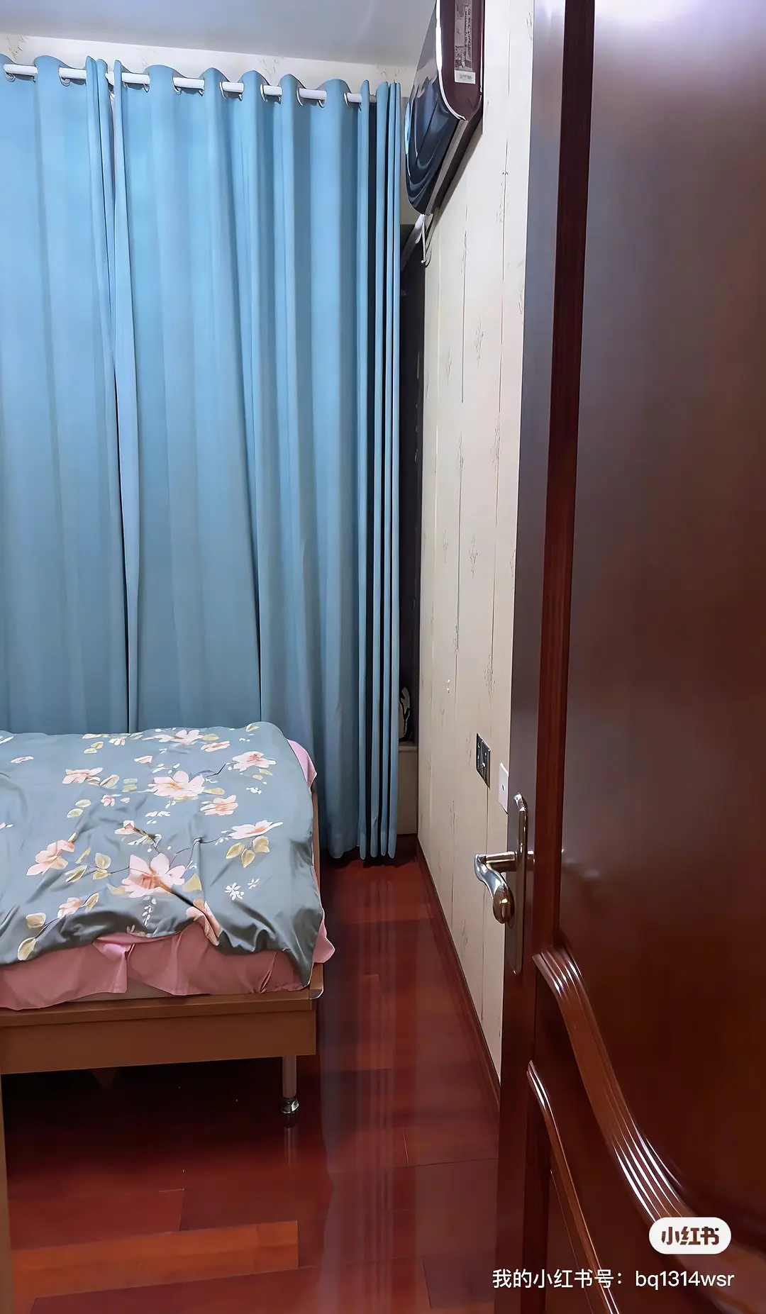 房屋图片 6
