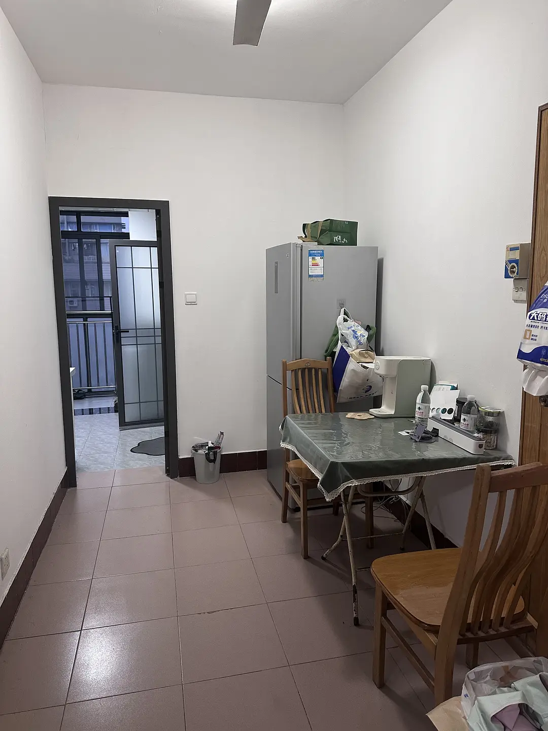 房屋图片 3