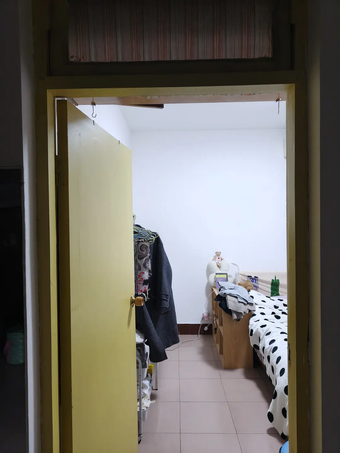 房屋图片 6