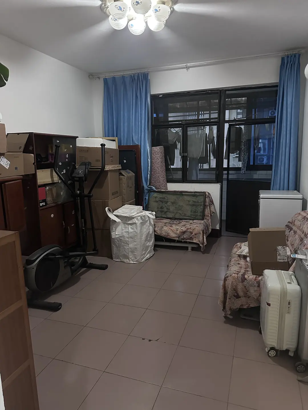 房屋图片 4