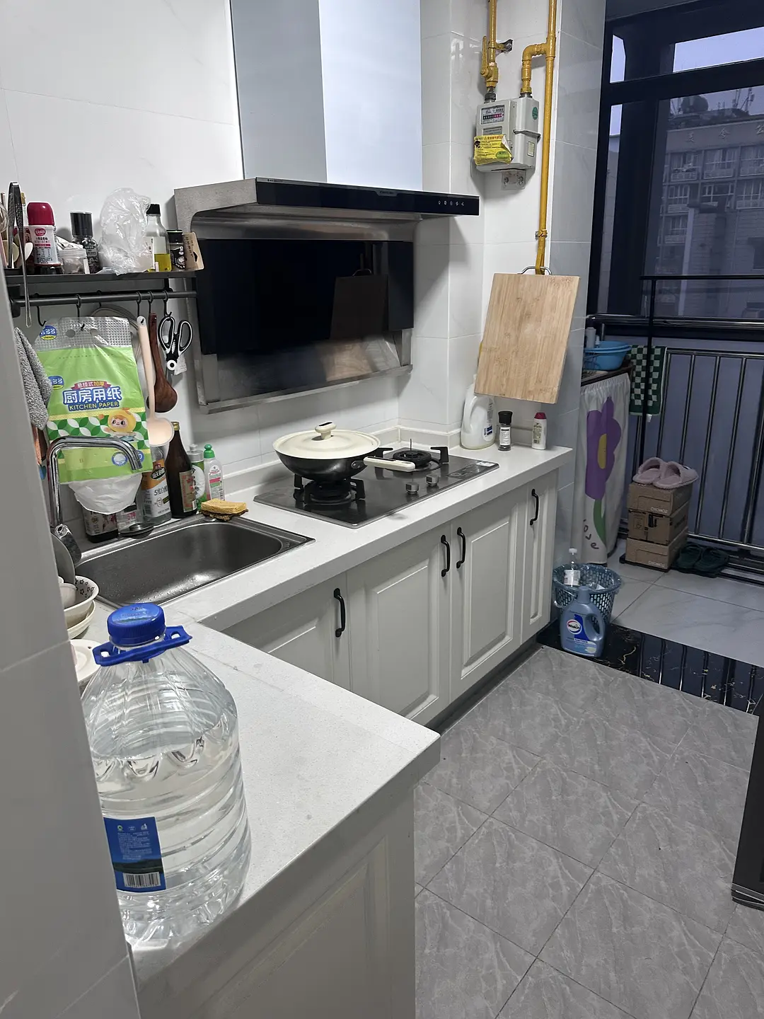 房屋图片 1