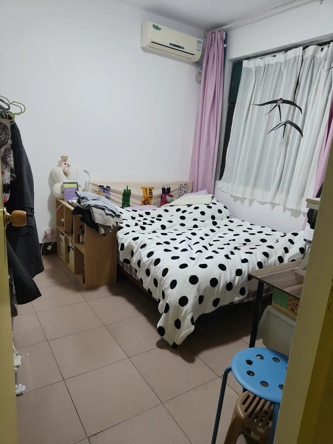 房屋图片 5