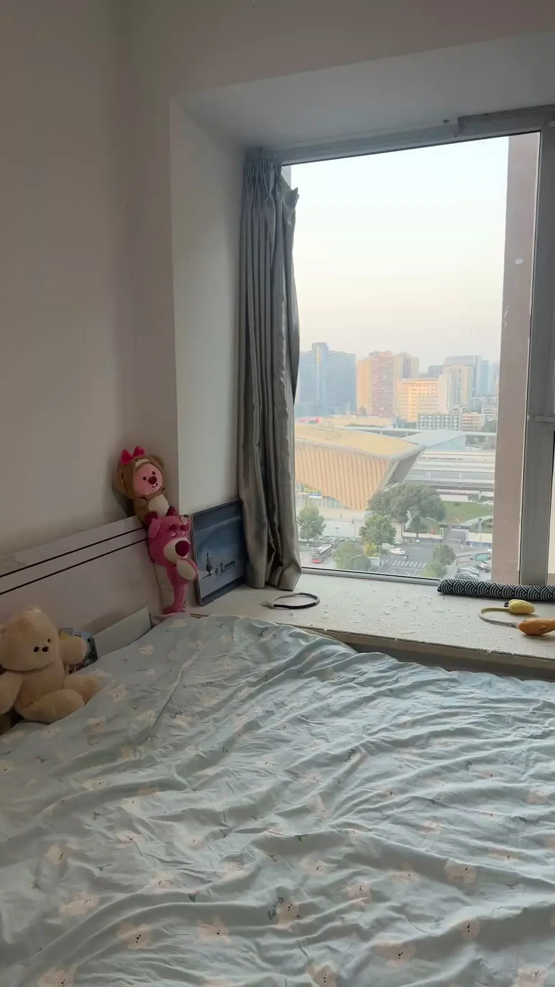 房屋图片 1