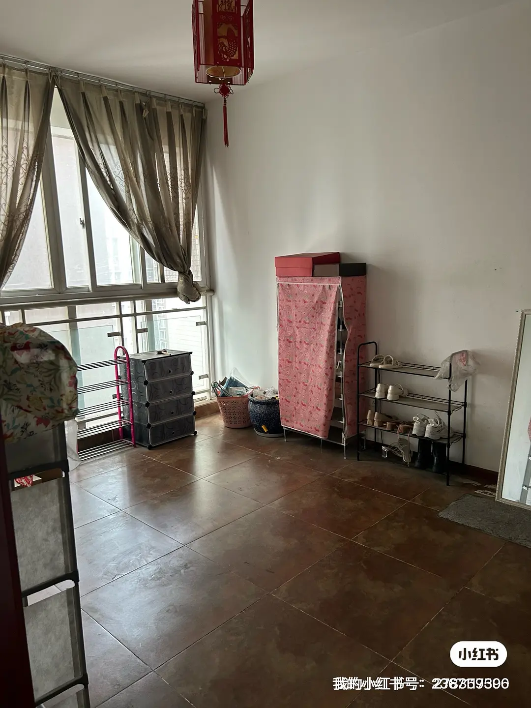 房屋图片 3