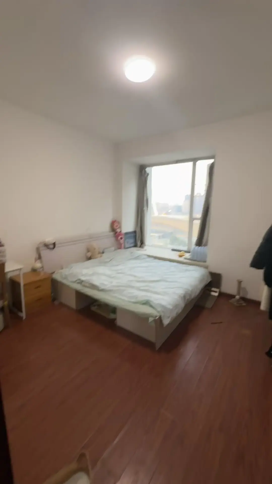 房屋图片 2