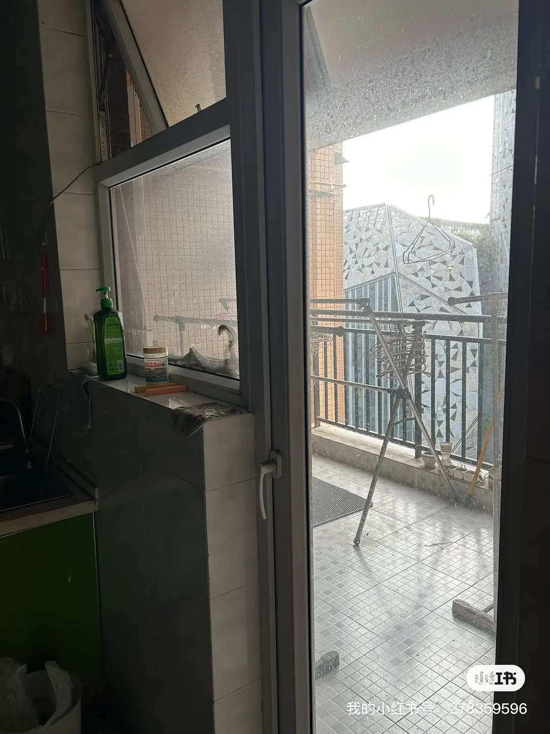 房屋图片 5