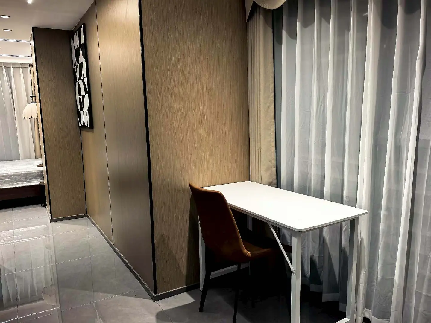 房屋图片 5