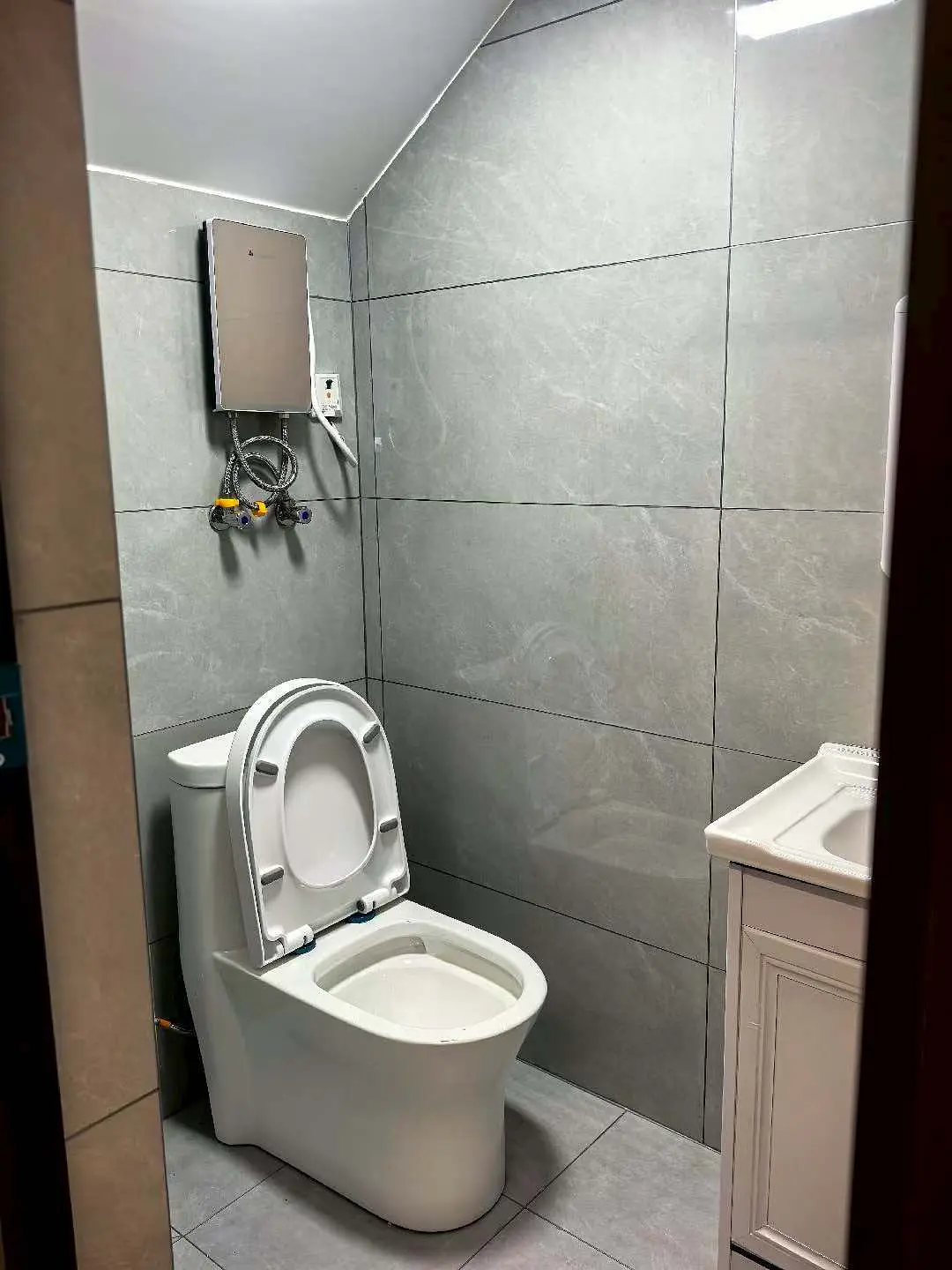 房屋图片 9
