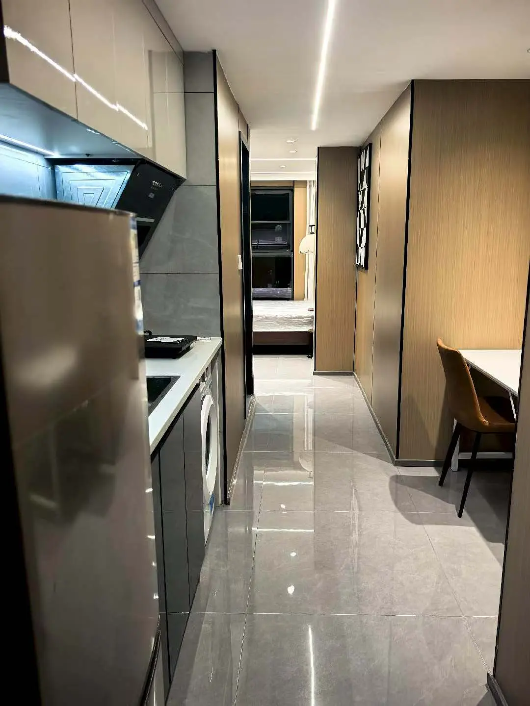 房屋图片 1