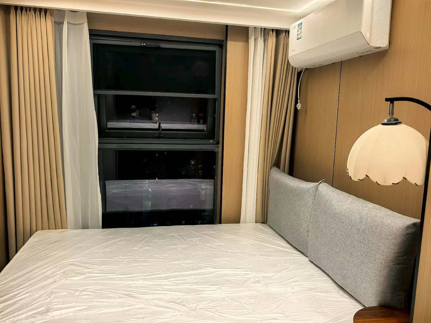 房屋图片 4