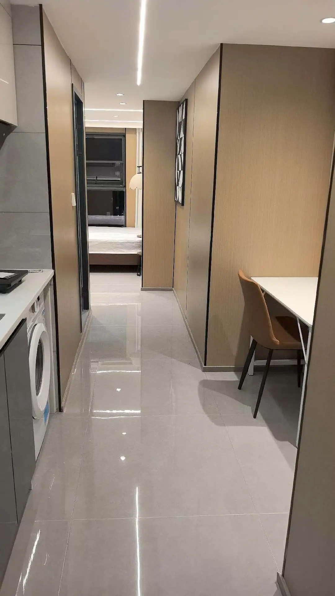 房屋图片 7
