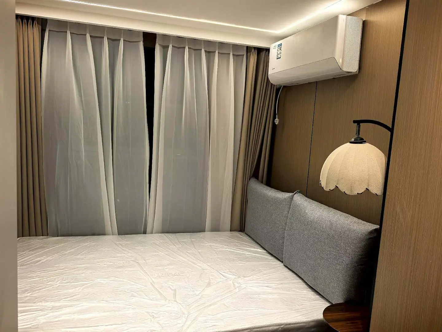 房屋图片 2
