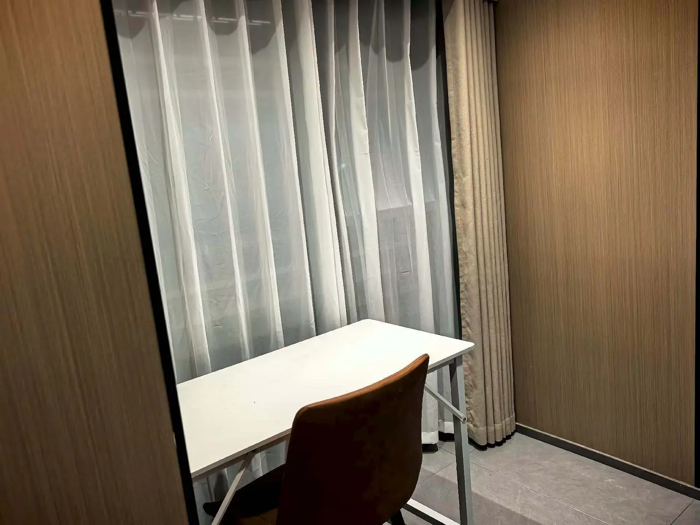 房屋图片 6