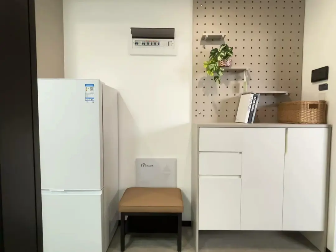 房屋图片 3