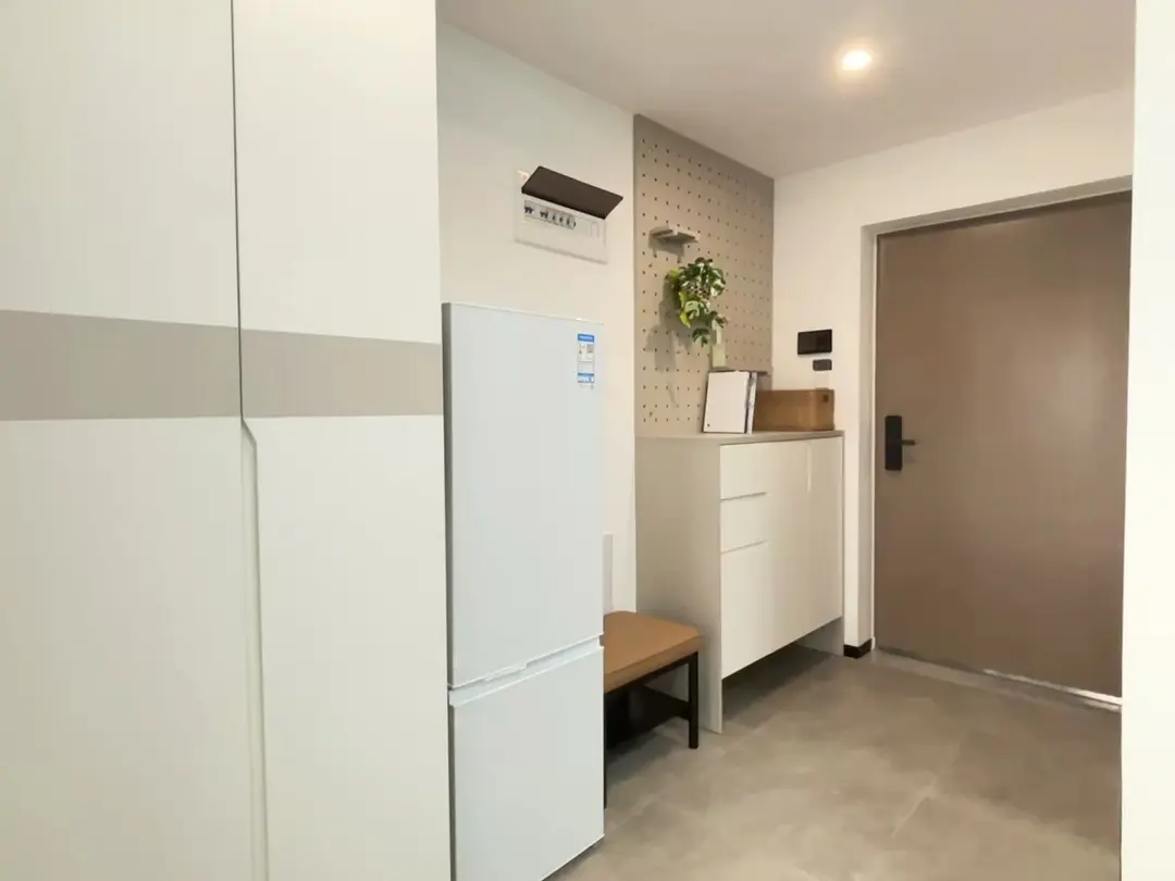 房屋图片 5