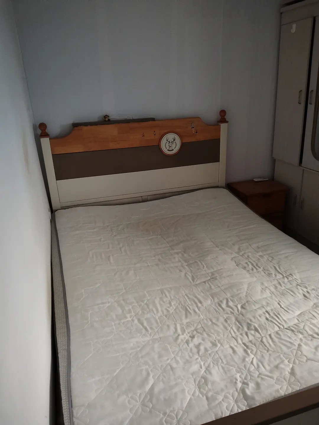 房屋图片 1