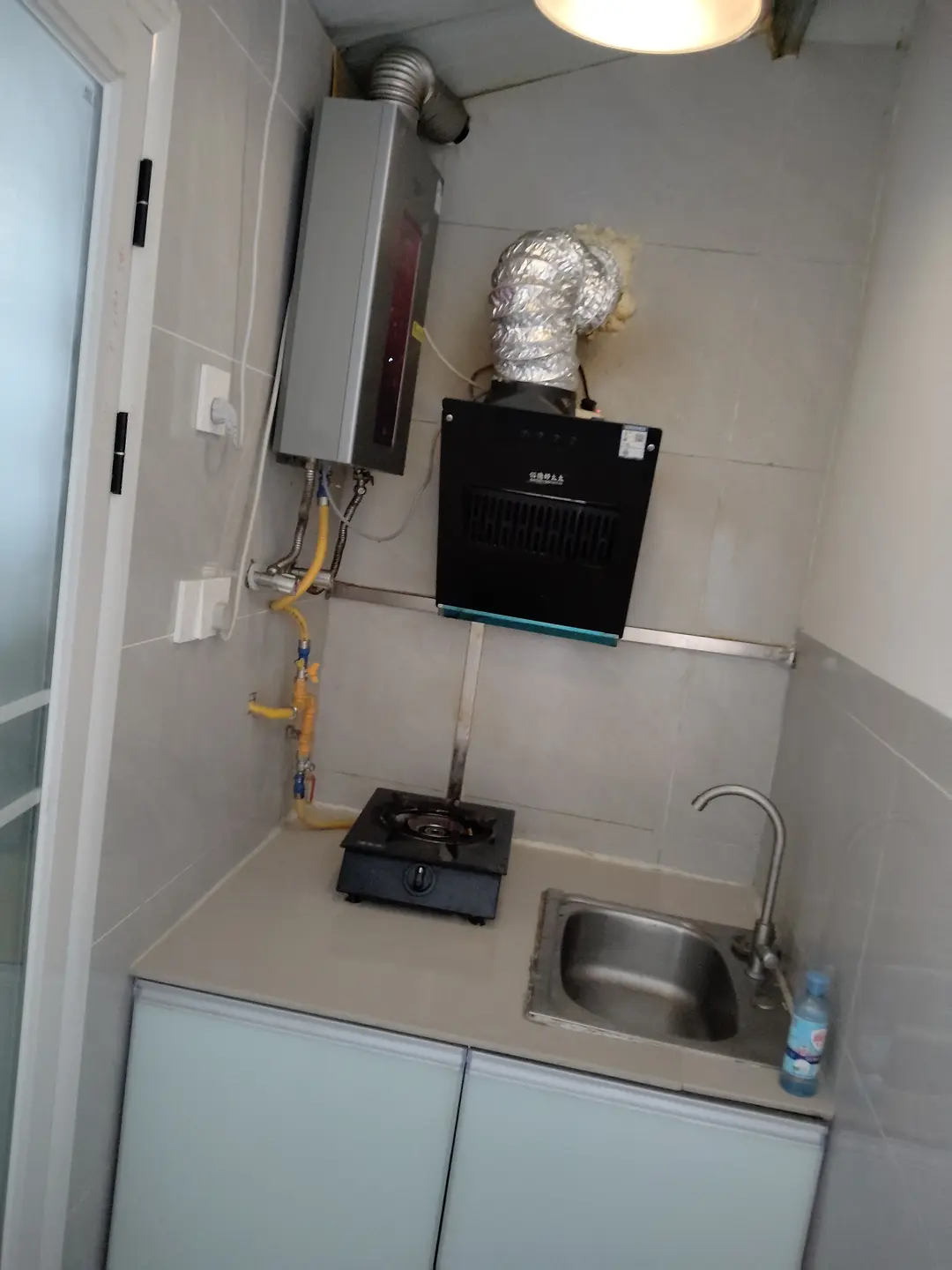 房屋图片 5