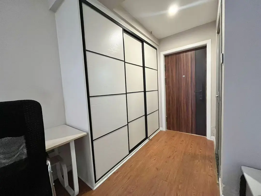 房屋图片 4