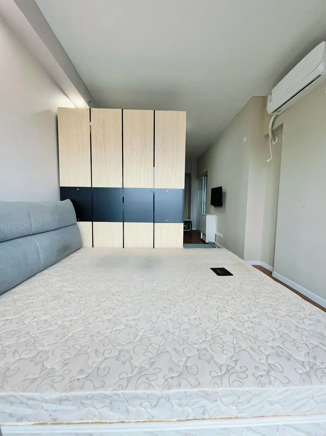 房屋图片 3