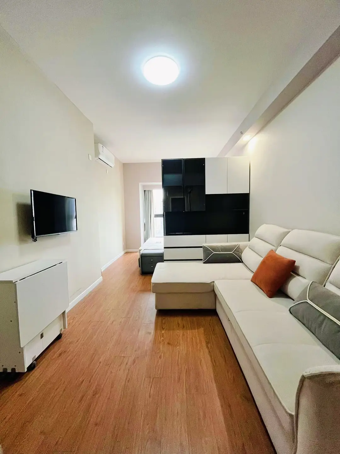 房屋图片 1