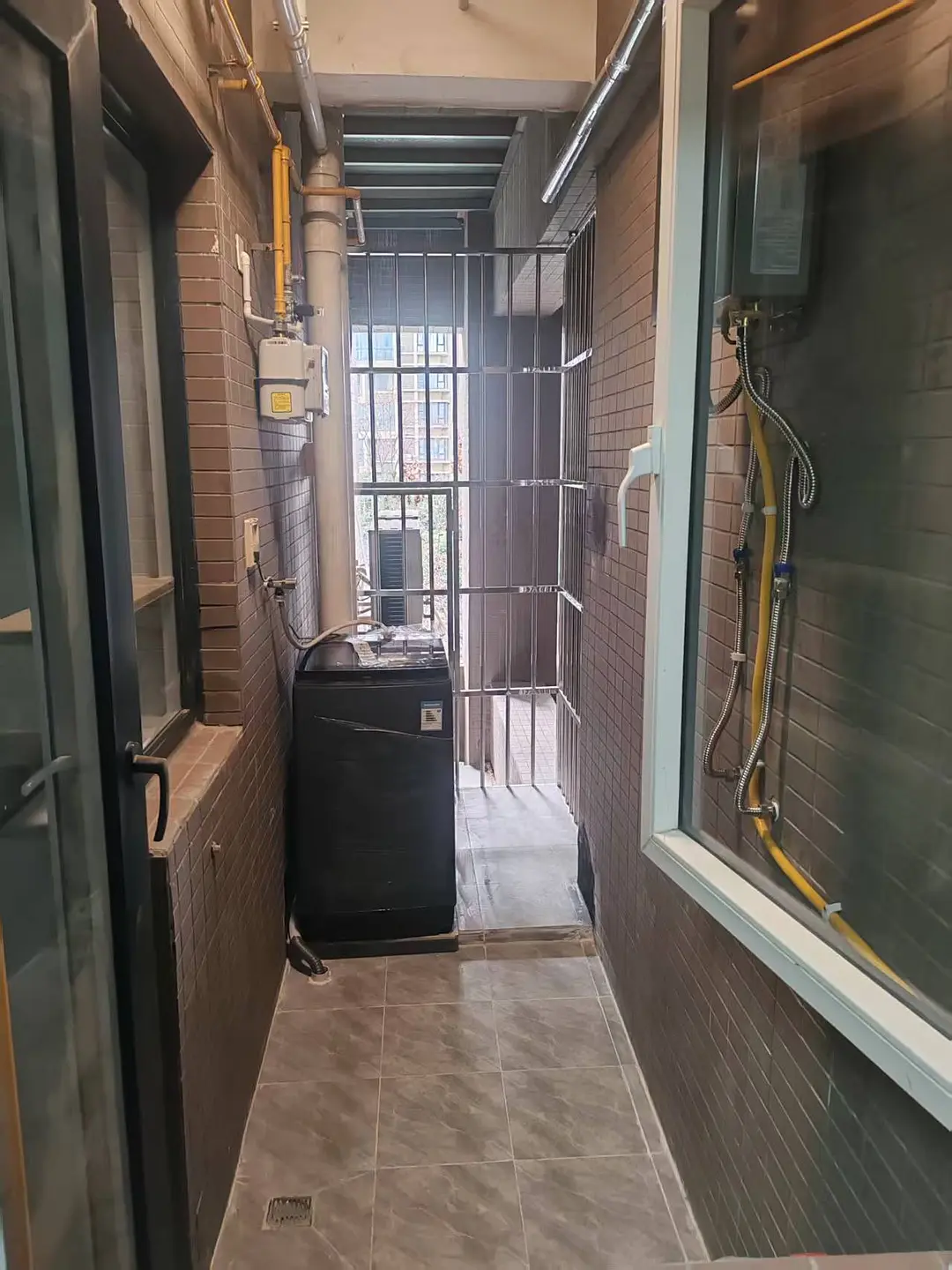 房屋图片 6