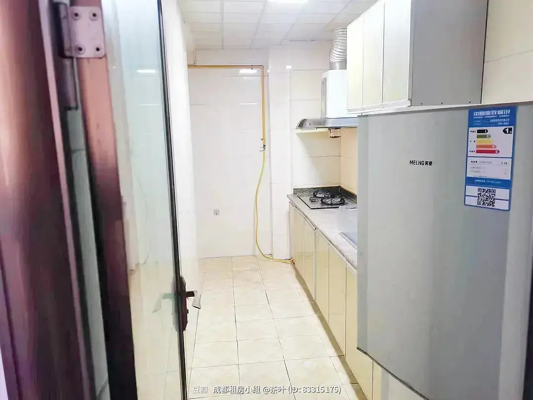 房屋图片 4