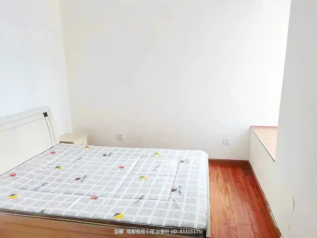 房屋图片 3