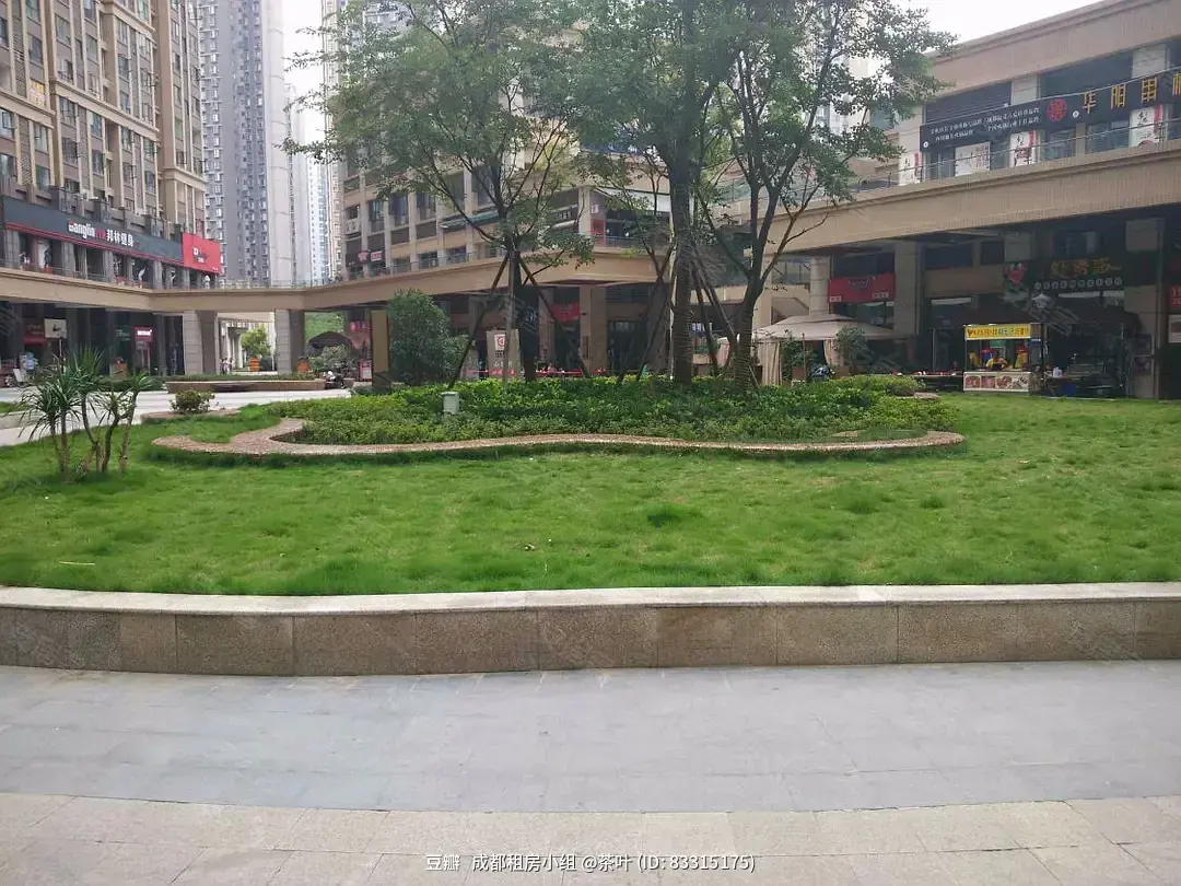 房屋图片 9