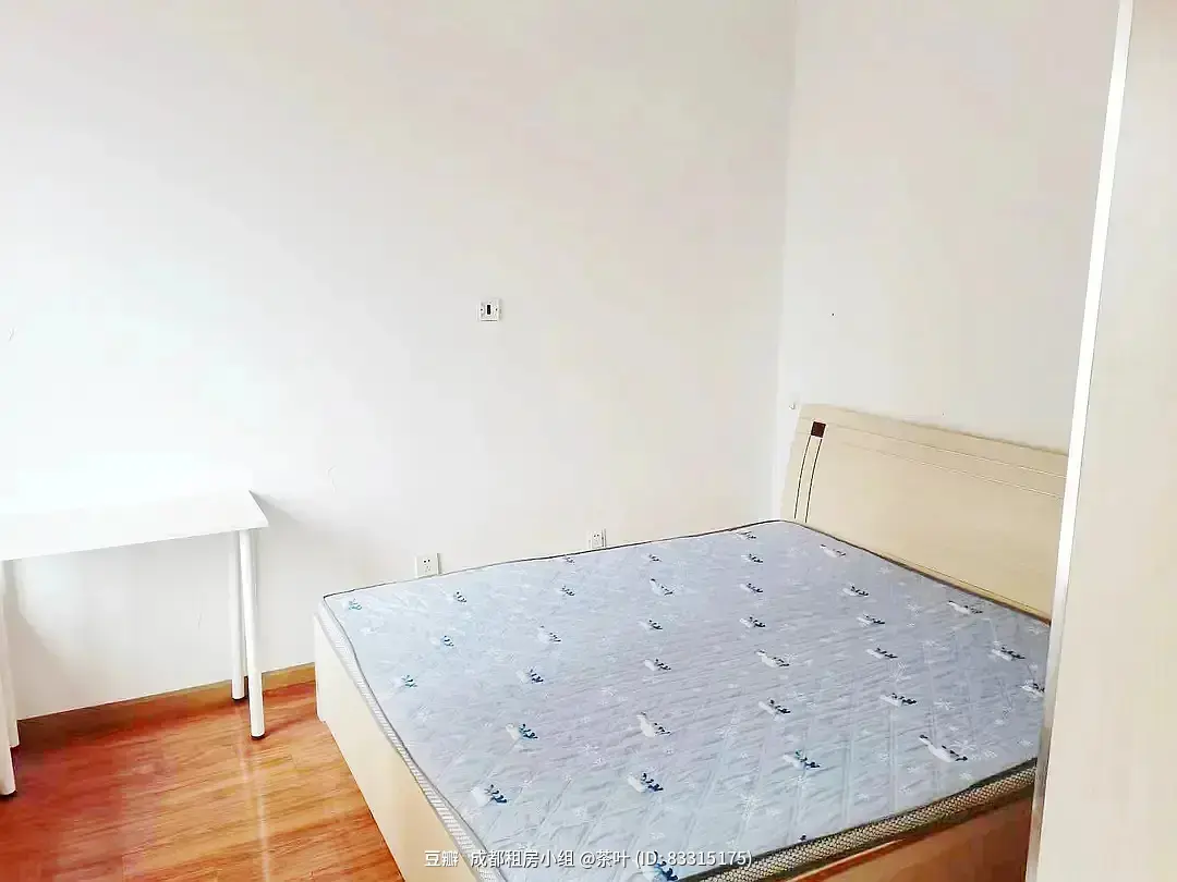 房屋图片 6