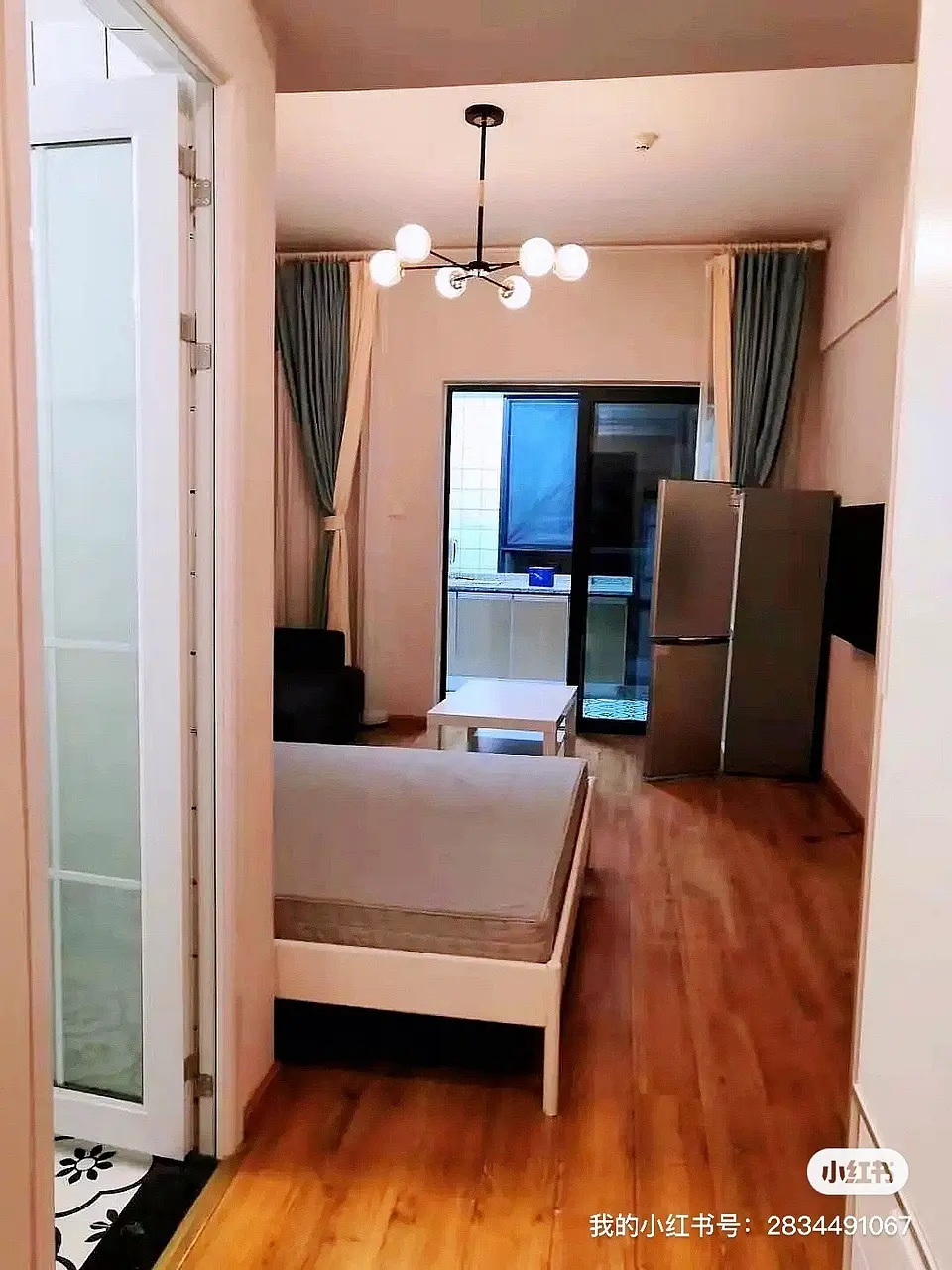 房屋图片 1