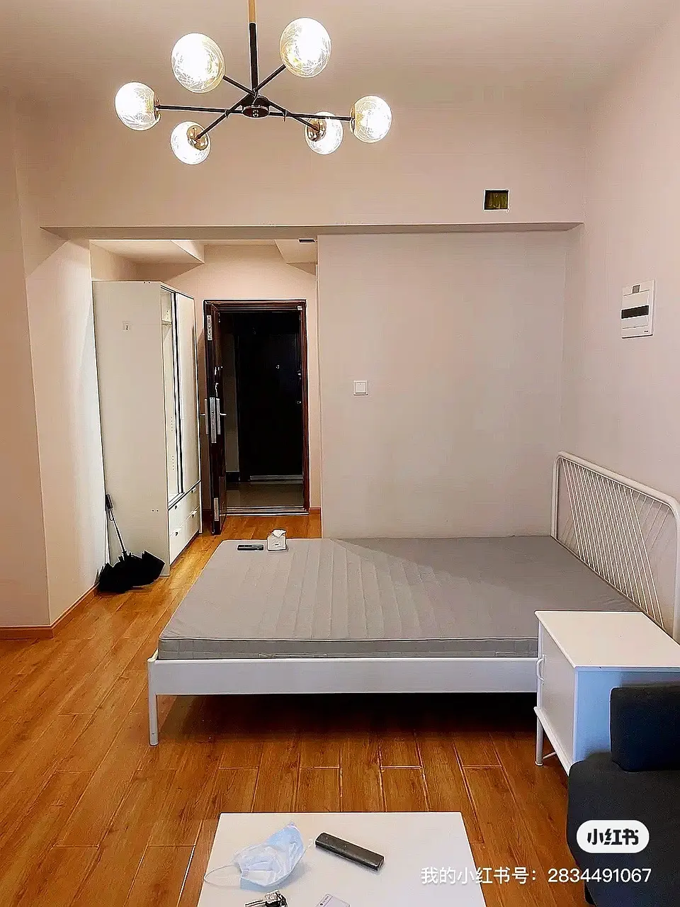 房屋图片 2