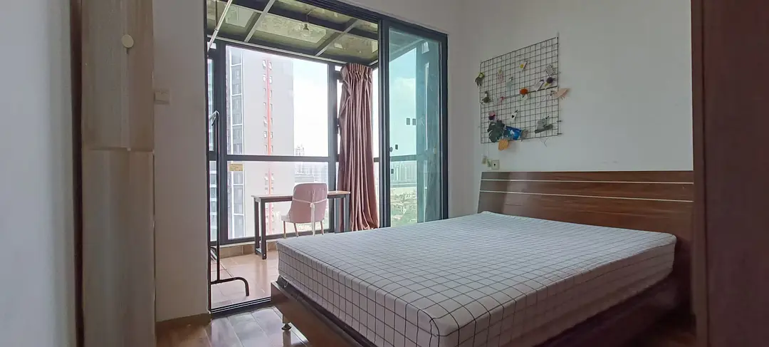房屋图片 1