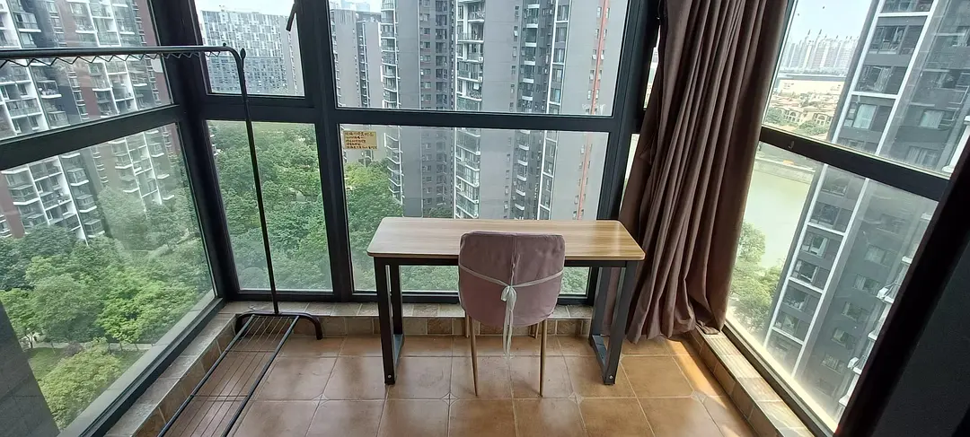 房屋图片 5